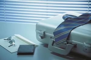 バックシャンスタイルのトップスに注目