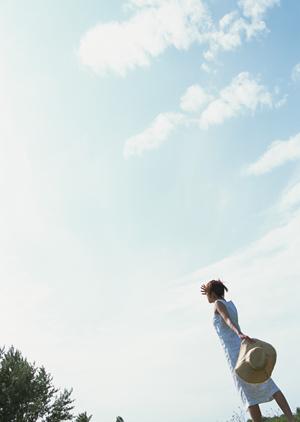 リサイクル着物等を取り扱っている