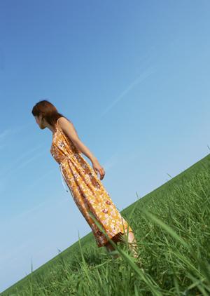 振袖は着る頻度がポイントになります