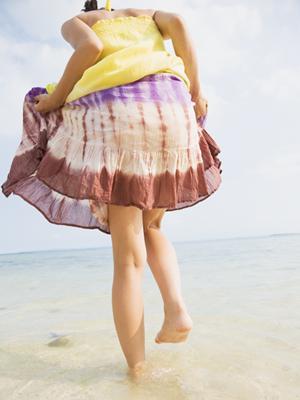 オニツカタイガーのスニーカーを探しているなら