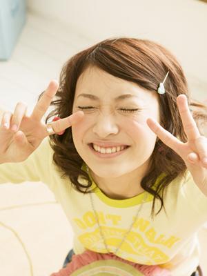 文化祭のクラスｔシャツ激安大特価