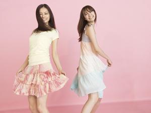 ニューバランスを探している方にオススメです