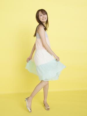 2025年最新版:AMERICAN APPARELの魅力と選び方完全ガイド