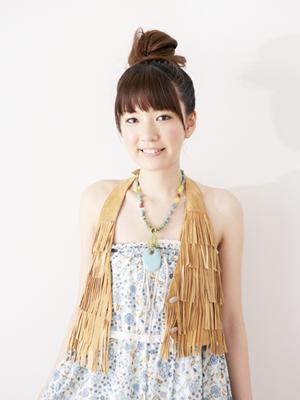 通販で購入できるエスニックファッション