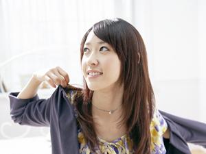 タンゴの衣装を扱っているサイトです