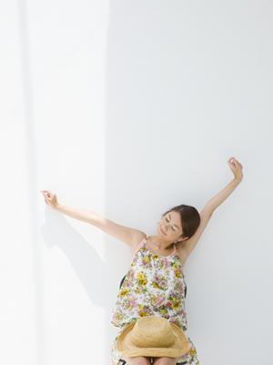 メンズのスニーカーを気軽に買おう