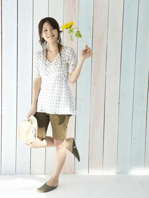 総合リサイクルショップ「ワンダーレックス成田店」の魅力と店舗情報