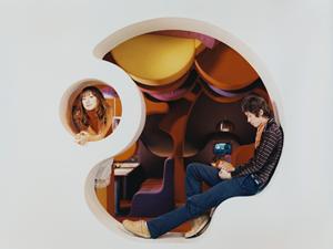 軽量でおしゃれな日傘の選び方とおすすめアイテム7選