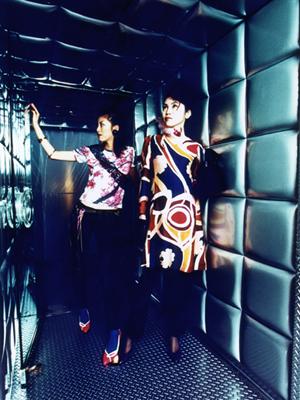 使っていないブランド商品の買取