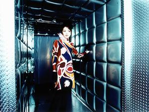 【2025年最新版】ヘビーウェイトTシャツの選び方と快適な着こなし術