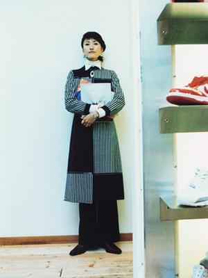 レーシングスーツのクリーニングを徹底解説！宅配サービスでスーツを最高の状態へ