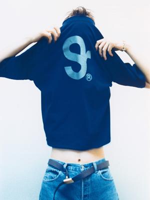 急に現金が必要になった時にも便利