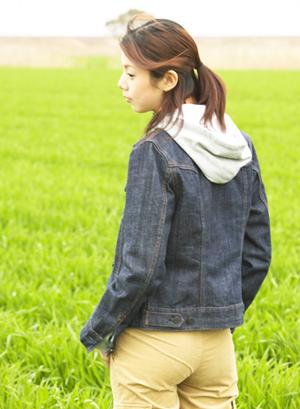 シルクプリントで作るオリジナルTシャツ