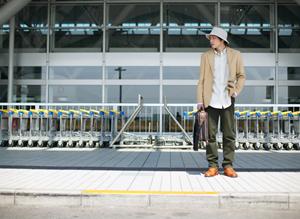 Tシャツのプリント費用が安い会社