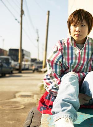 ニューエラのこだわりを手に入れる