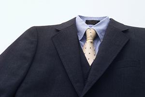 デザイナー必見！高品質なオリジナルスウェットの魅力と作り方完全ガイド