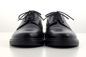 ポロシャツでのメンズの商品の特徴