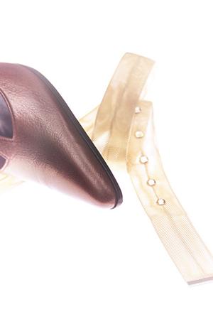 成人式に振袖を用意してみませんか