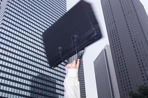 ミリタリージャケットを買うのにお勧めの通販サイト