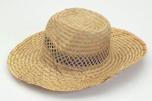 名古屋帯の選び方完全ガイド！初心者でも安心の結び方やコーディネート術を徹底解説