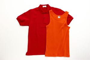 【2024年最新版】プリントTシャツを格安・短期間で作る最適な方法とおすすめサービス