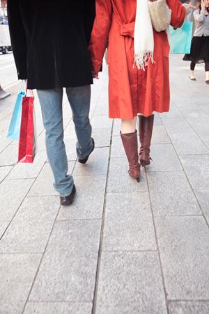 GOODENOUGHをゲット出来る通販ショップ