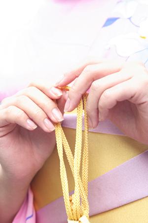 コスパ最強!オリジナルTシャツを激安で1枚から制作できる最新サービス2025