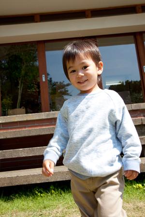 【2025年最新版】スウェットの選び方と着こなし術｜快適さとおしゃれを両立する完全ガイド