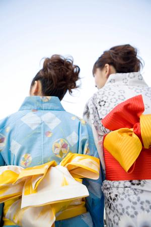 【2025年最新】ウィンドブレーカーの選び方とおすすめランキング|快適な着こなし術