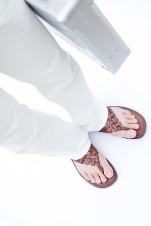 ブランドリユース専門店ワンダーレックス浅草ROX・3G店の魅力と詳細情報