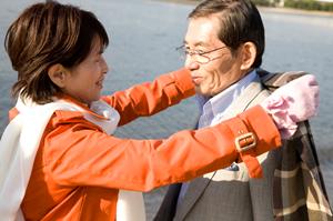 タイダイ模様のブランドTシャツの魅力