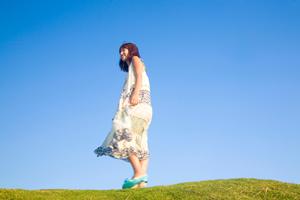 京都にはレンタル着物の専門店があります