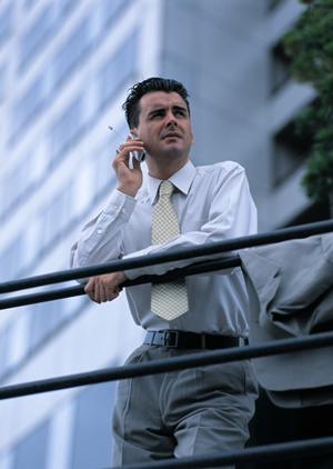 赤ちゃんの着物レンタルなら渋谷近くにあります