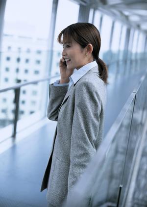 金沢で着物レンタルをするなら色葉