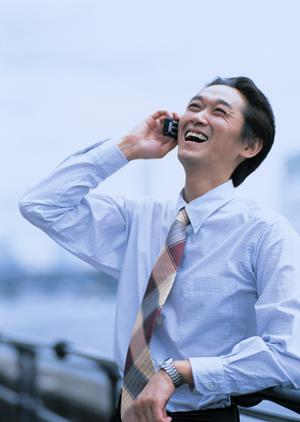 スーツの新調を検討している方へ