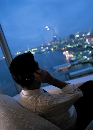 小倉で制服購入をスムーズに！選び方とお直し＆アフターサービスの完全ガイド