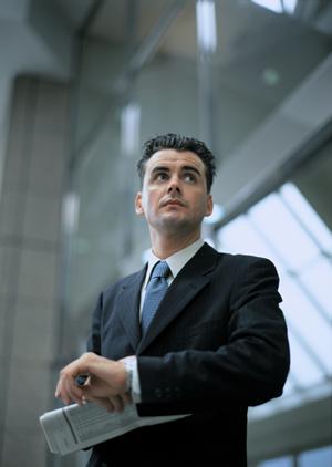 革の販売品は東北でも購入できる