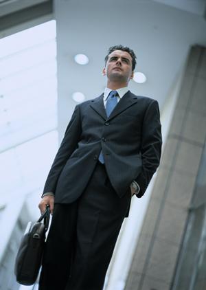 Tシャツ愛好家必見！ギルダンの魅力とは？