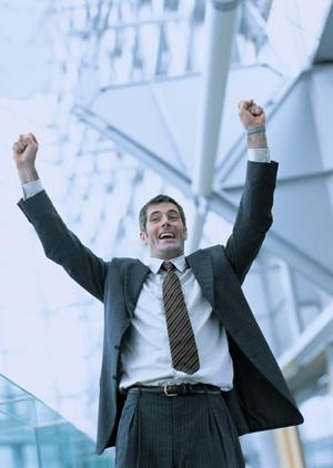 オリジナルのバッグをお探しの方へ