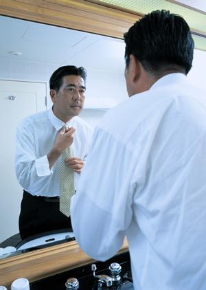 上質なランドセルを取り扱う専門店が人気を集める理由