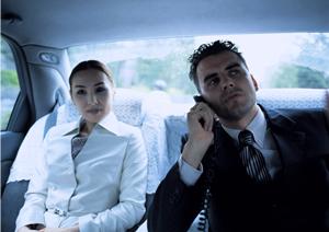 オリジナルTシャツを個人でも作れるお店