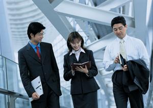 池袋の中古ブランドバッグ・古着販売のワンダーレックス：高品質で手軽にブランドアイテムを入手