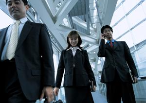 クラスtシャツをロゴ入りで低コスト作成