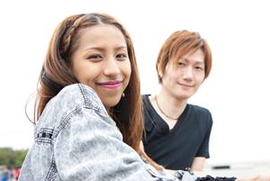 3通りから選択できるブランド品買取