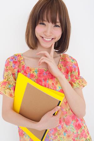 2025年最新版|スポーツTシャツの選び方とおすすめモデル徹底解説