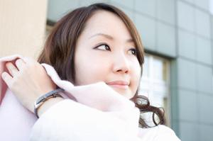 ダンスシューズが購入できる通販サイト