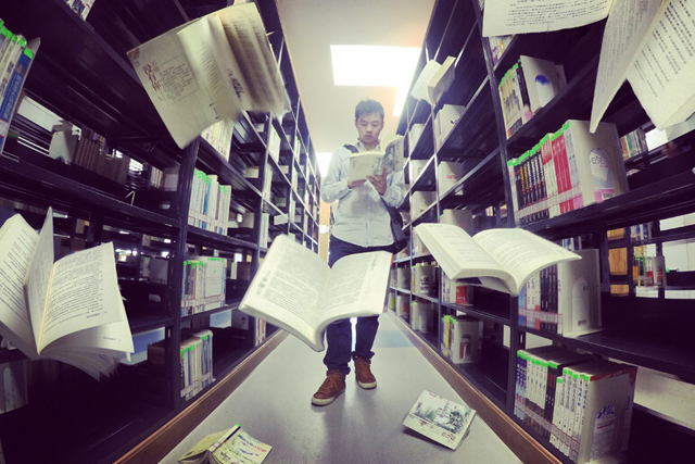 アパレルについて